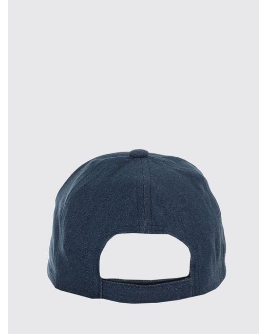 Liu Jo Blue Hat