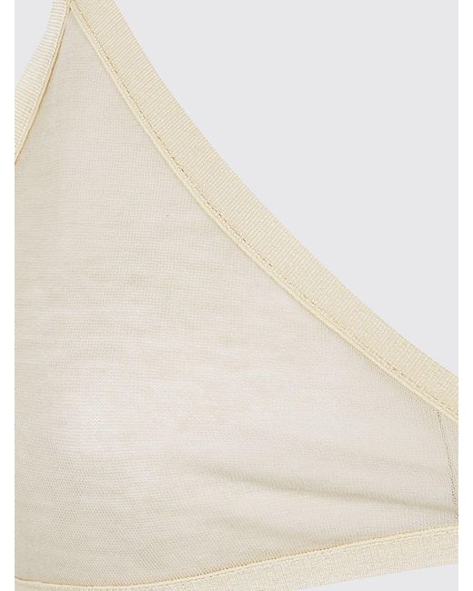 Paloma Wool Blue T-Shirt