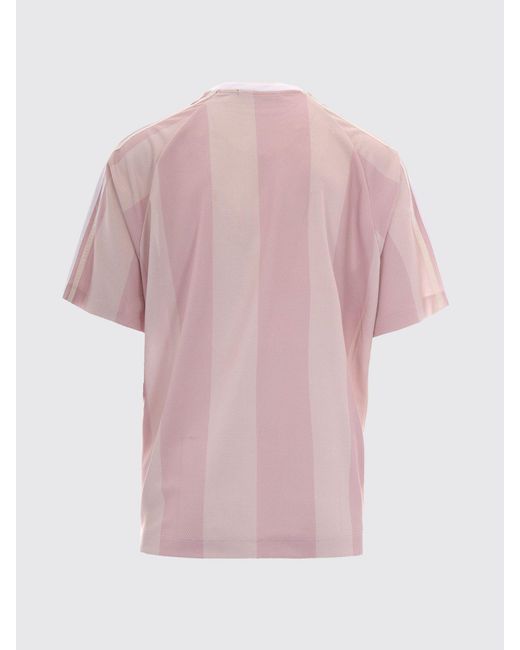 Barrow Pink T-Shirt for men