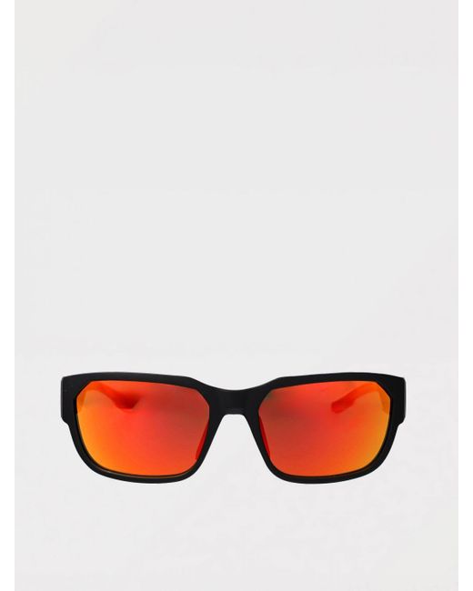 Adidas Originals Black Evil Eye Evo Sport Sunglasses for men