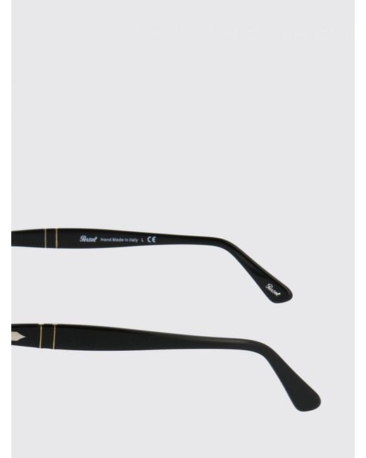Persol Green 649 for men