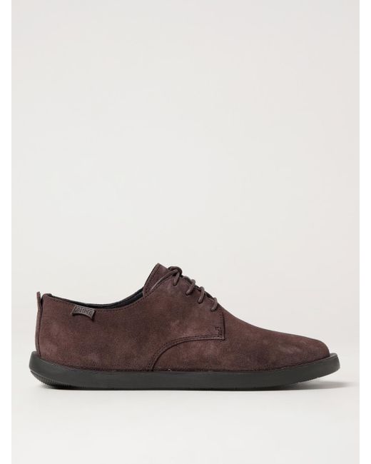 Camper Schuhe Herren in Brown für Herren