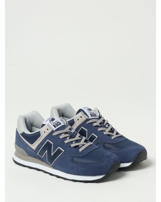 Doucal's Schuhe Herren in Blue für Herren