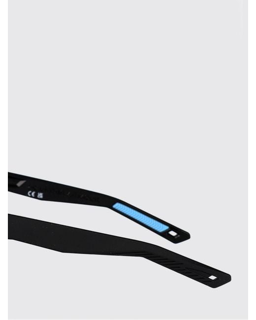 Under Armour Sonnenbrille Herren in Blue für Herren