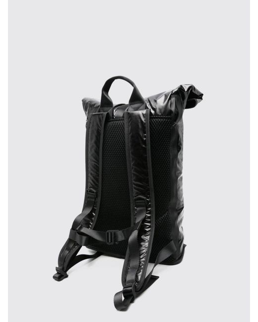 Sac Homme Rains pour homme en coloris Black