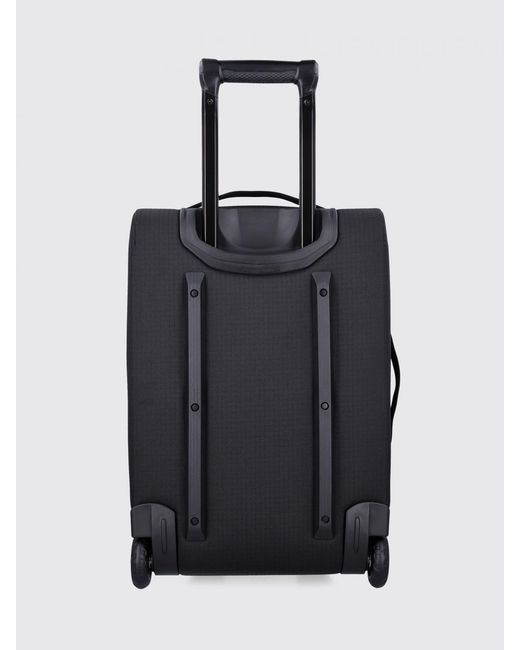 Patagonia Blue Hole 40L Trolley for men