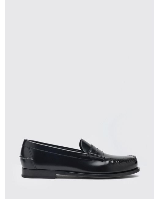 Church's White Sandals for men