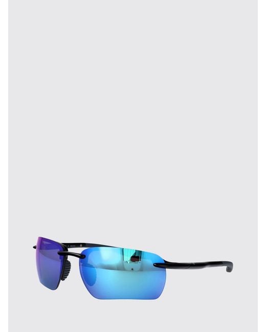 Maui Jim Blue Ho'Okipa Ultra Sunglasses for men