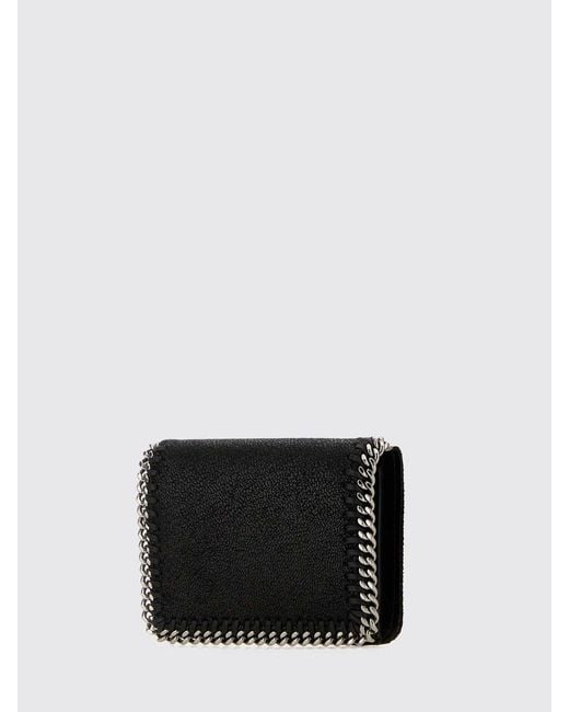 Stella McCartney White Tote Bag