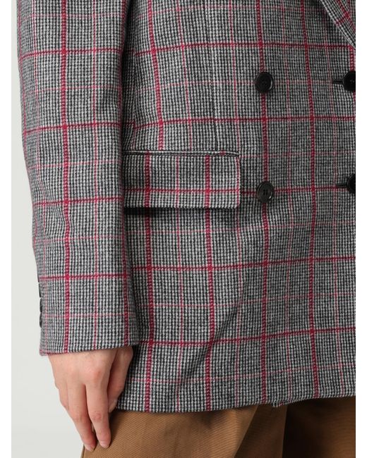 Chloé Gray ChloÉ Blazer