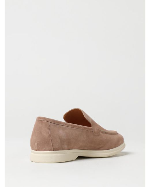 Tagliatore Schuhe Herren in Natural für Herren