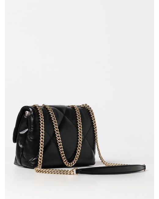 Tory Burch Black Mini Bag