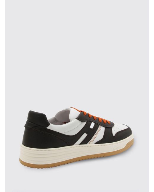 Hogan sneakers store