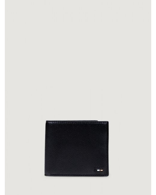 Boss Black Wallet for men