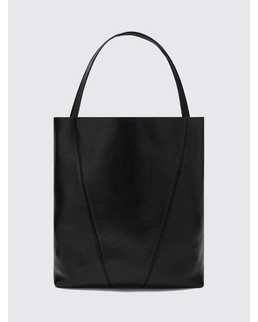 Chloé Black ChloÉ Crossbody Bag