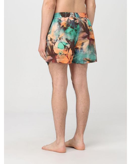 Paul Smith Bademode Herren in Multicolor für Herren