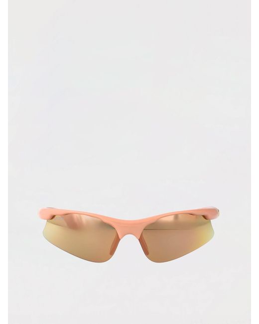 Ponte 12 Asta 120 di Gucci in Natural da Uomo