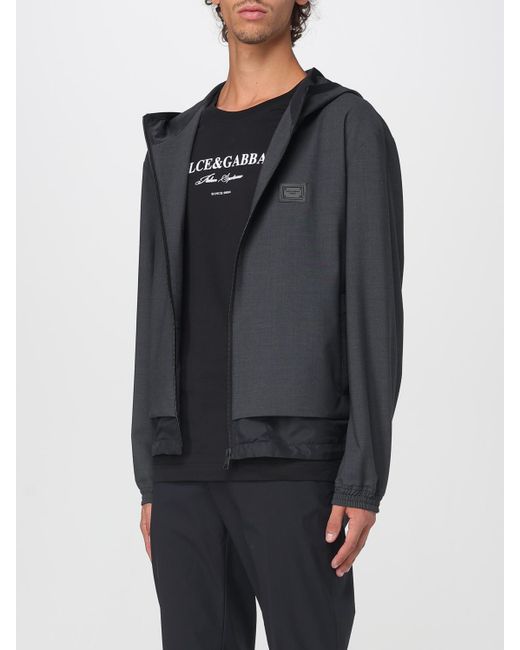 Dolce & Gabbana Blazer Herren in Blue für Herren