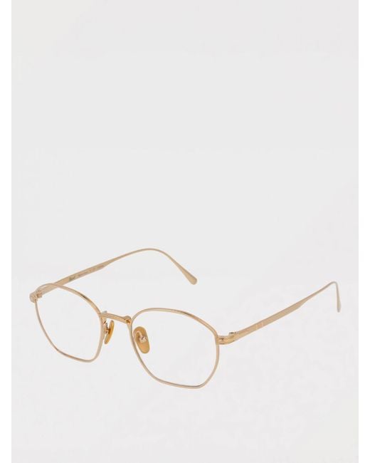 Persol Natural Optical Frames for men