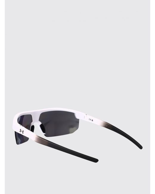 Under Armour Sonnenbrillen Herren in Blue für Herren