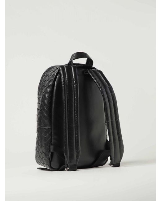 Bottega Veneta Tasche Herren in Black für Herren