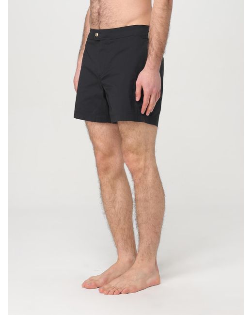 Tom Ford Bademode Herren in Blue für Herren