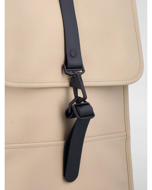 Rains Natural Bags for men