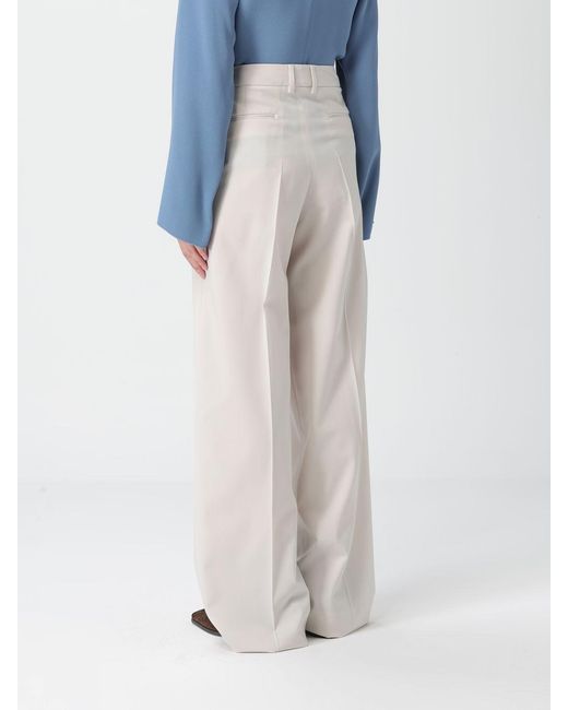 PT Torino Blue Trousers