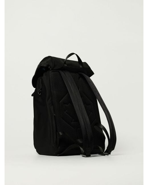 DSquared² Tasche Herren in Black für Herren