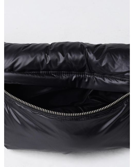 Jil Sander Gürteltasche Herren in Black für Herren