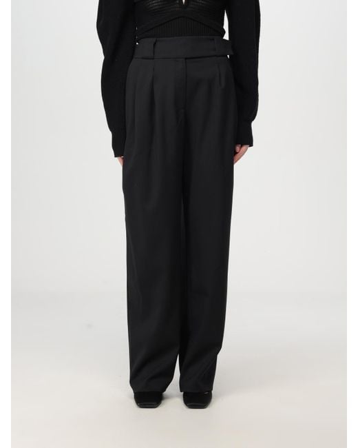 Pantalón Mujer IRO de color Black