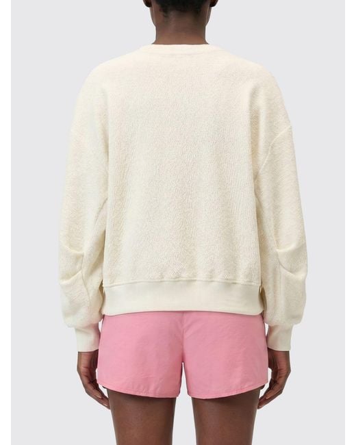 Closed Natural Sweater