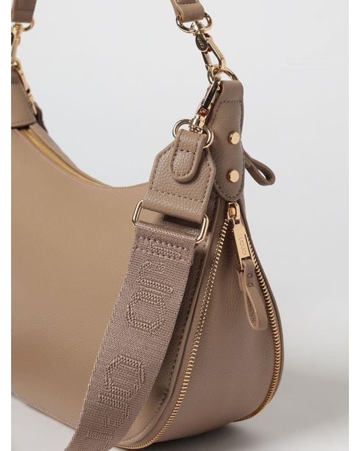 Liu Jo Natural Kaliska Bag