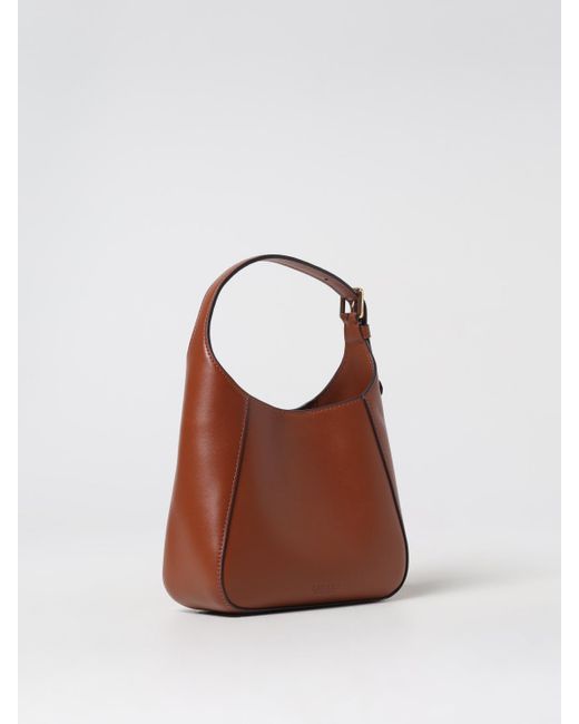 Giglio Bolsos Ralph Lauren Mujer Bolso De Mano Mujer De Ralph