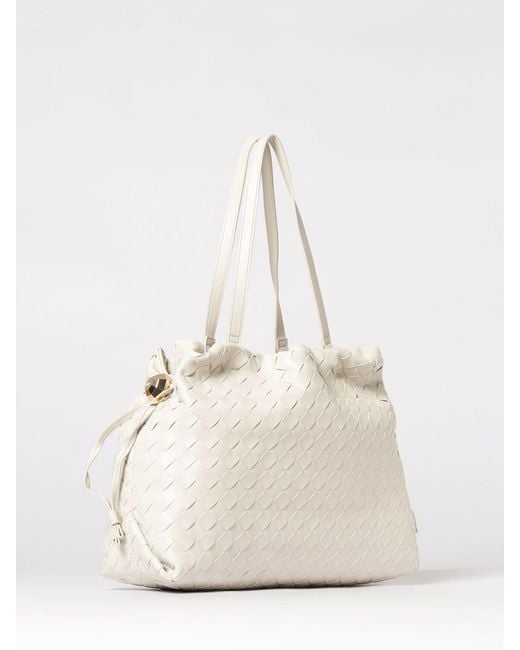Liu Jo Natural Bag