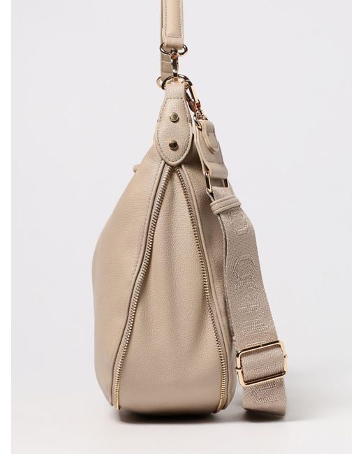 Liu Jo Natural Handbag