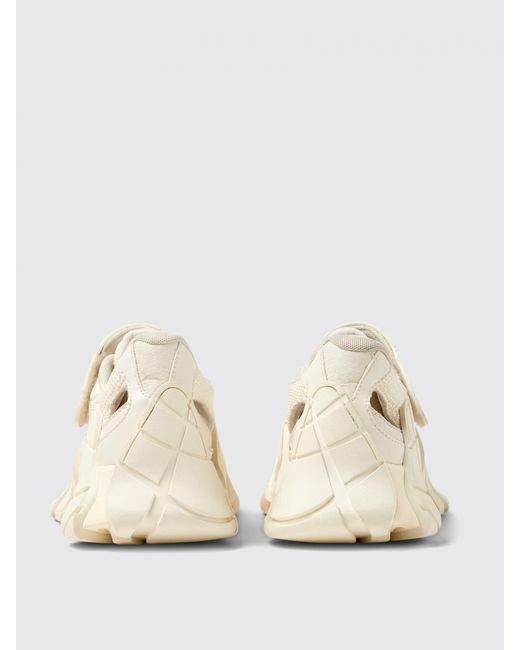 CAMPERLAB Natural Shoes for men
