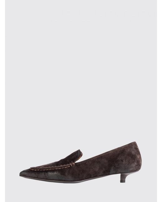 Marsèll Multicolor Loafer
