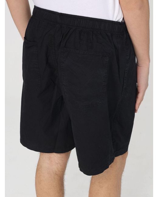 Obey Shorts Herren in Blue für Herren