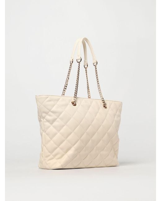 Twinset Natural Mini-Tasche Damen