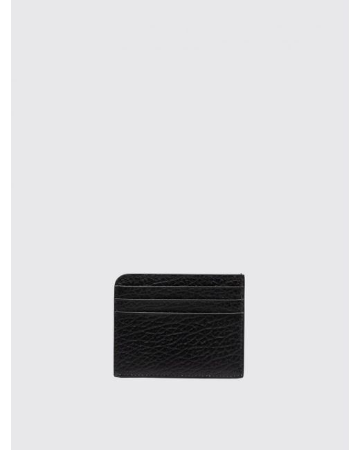 Maison Margiela Aktentasche Herren in White für Herren