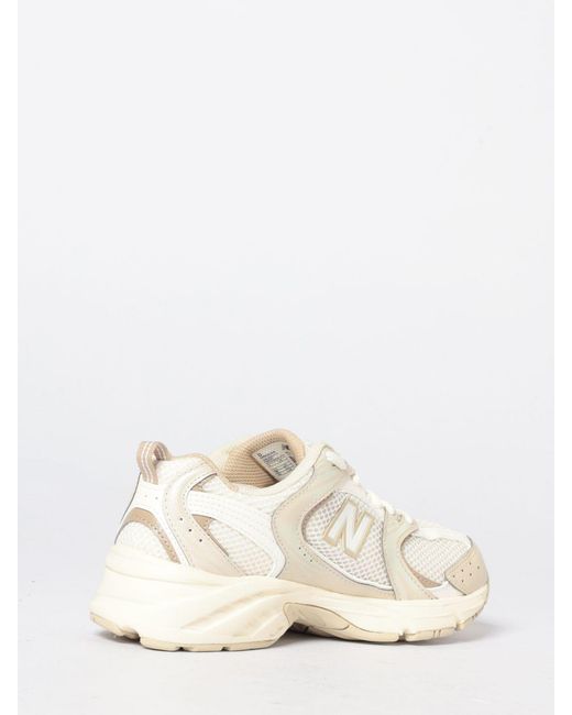 New Balance Natural 530 Sneakers