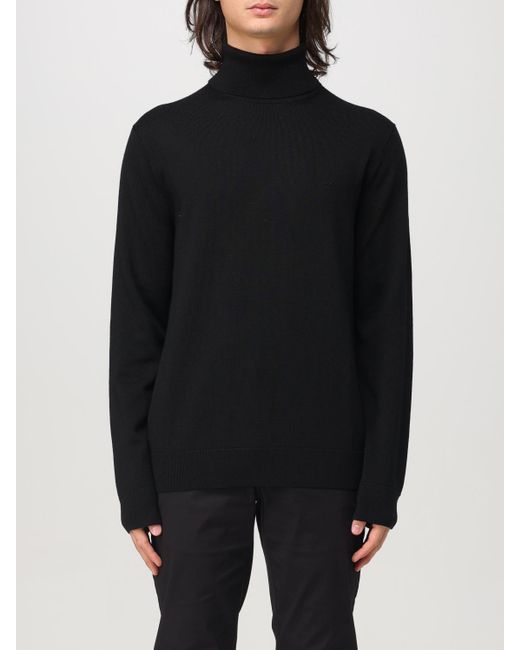 Michael Kors Pullover Herren in Black für Herren