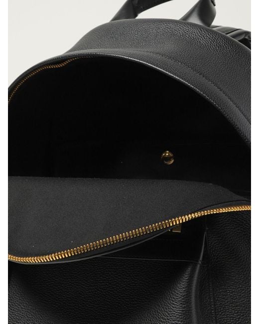 Tom Ford Rucksack Herren in Black für Herren