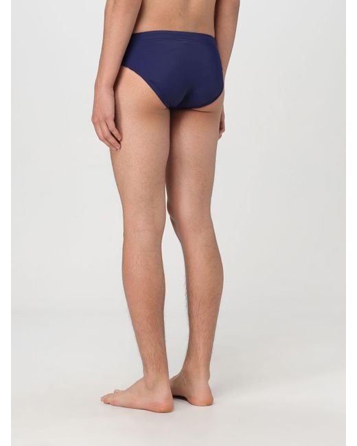 Kampos Bademode Herren in Blue für Herren