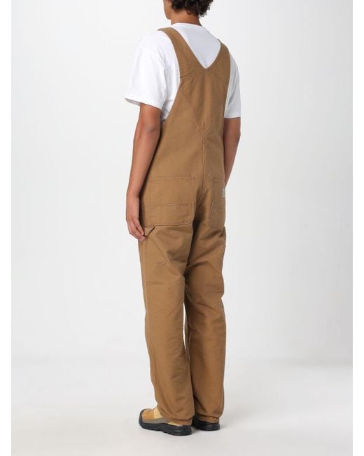 Carhartt Anzug Herren in Natural für Herren