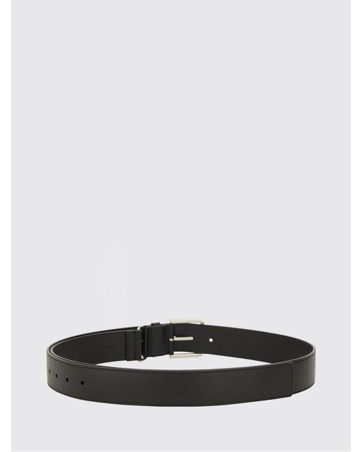 Givenchy Gürtel Herren in White für Herren