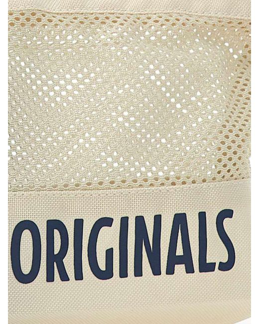 Colmar Natural Bags for men