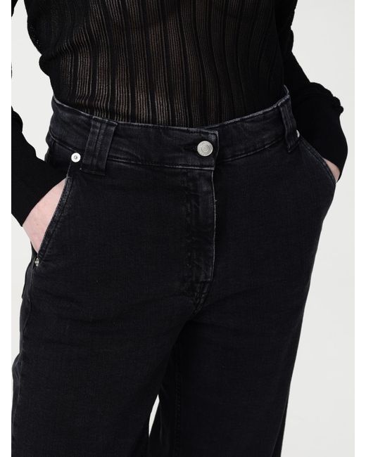 Twinset Blue Jeans Damen Twinset