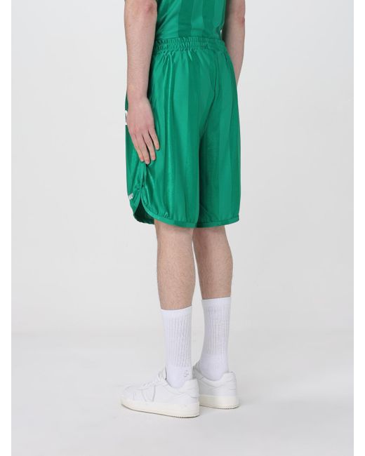 Barrow Shorts Herren in Green für Herren